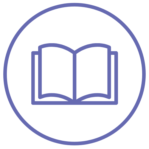 Comprehension Quest