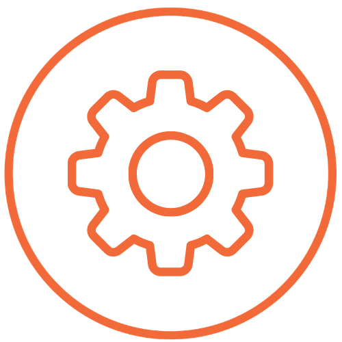 Infrastructure and Equipment