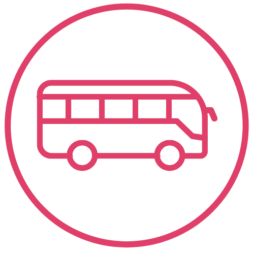 Educational Excursions
