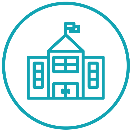Facility Rental and Usage