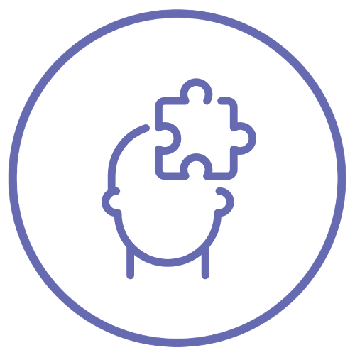 Structured Competitions